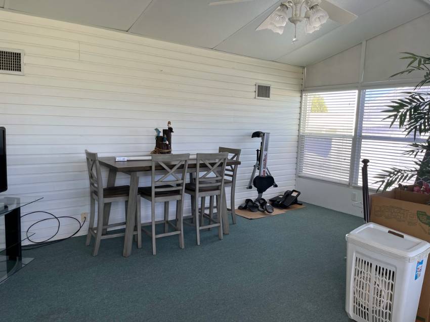 1094 Lacosta Lane W. a Winter Haven, FL Mobile or Manufactured Home for Sale